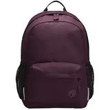 Jack Wolfskin Rebel Pack 25 amaranth