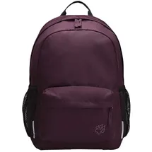 Jack Wolfskin Rebel Pack 25 amaranth
