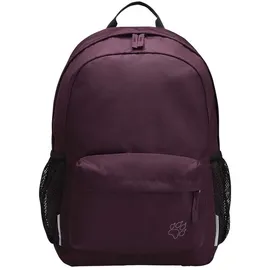 Jack Wolfskin Rebel Pack 25 amaranth