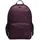 Jack Wolfskin Rebel Pack 25 amaranth
