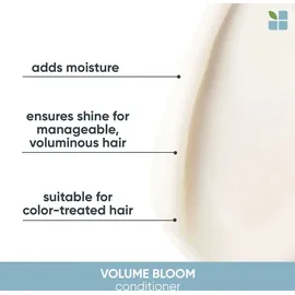 Matrix Biolage VolumeBloom Conditioner 200 ml