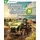 Landwirtschafts-Simulator 25
