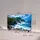Medion P8322501 (MD 832101) 32" Full HD Smart TV