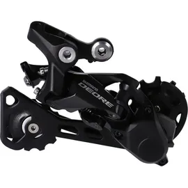 Shimano Deore RD-M6000 GS 10-fach