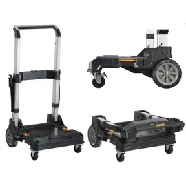DeWalt TSTAK System DW Trolley