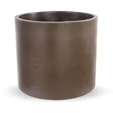 Newgarden Hortensia 30 Ø 30 x 30 cm Bronze