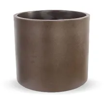 Newgarden Hortensia 30 Ø 30 x 30 cm Bronze