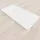 Moments of Glass SMC Duschwanne 180x90 cm,