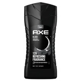 AXE Black Duschgel 250 ml