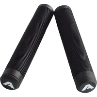 Apollo Stunt Scooter Handle Grip XL, weiche Lenkergriffe mit