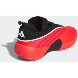 adidas Performance D.O.N. ISSUE 7 Basketballschuh Signature-Schuh von Donovan Mitchell rot 41 1/3 EU