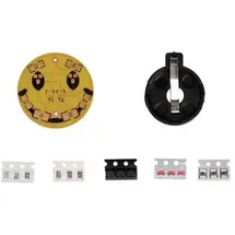 WHADDA WSL141 LED Bausatz