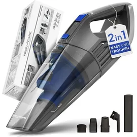 ProfiCare PC-AKS 3034