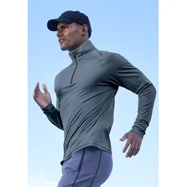 le jogger performance LE JOGGER Funktionsshirt in petrol, | Gr.: 56/58