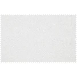 Estella Spannbettlaken Feinjersey 140 x 200 - 160 x 200 cm weiss