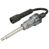 Silverline - Zündungsprüfer 270 mm