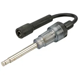 Silverline - Zündungsprüfer 270 mm