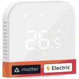 Meross Smart Wi-Fi Thermostat