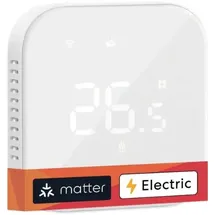 Meross Smart Wi-Fi Thermostat