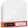 Meross Smart Wi-Fi Thermostat