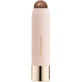 Rare Beauty Warm Wishes Bronzer Palette - Leuchtend, warm 7 Gramm