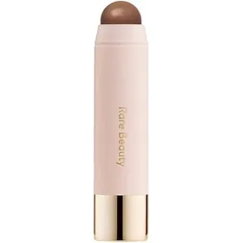 Rare Beauty Warm Wishes Bronzer Palette - Leuchtend, warm 7 Gramm