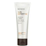 Skeyndor Sun Expertise Tinted Protective Cream SPF50+ 75 ml