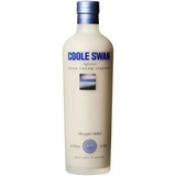Coole Swan Irish Cream Liqueur 700ml