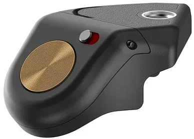 POLAR PRO Bluetooth Auslöser Litechaser für Iphone
