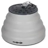 Brunner Syrma LED