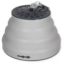 Brunner Syrma LED