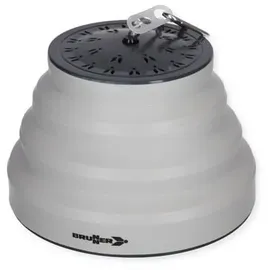 Brunner Syrma LED