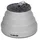 Brunner Syrma LED