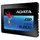 A-Data Ultimate SU800 256 GB 2,5" ASU800SS-256GT-C