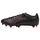 Puma Ultra 6 Play FG/AG Herren Puma black/red 39