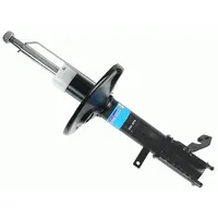 Sachs Stoßdämpfer SACHS 290 074