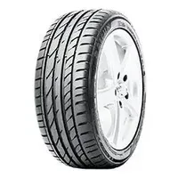 Sailun Atrezzo ZSR UHP 235/40 R18 95Y