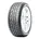 Atrezzo ZSR UHP 235/40 R18 95Y