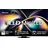 85U8Q U8Q 85 Zoll MiniLED ULED 4K Smart TV