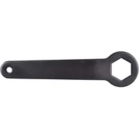 Makita Ringschlüssel