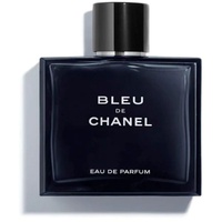 Bleu De Chanel Eau de Parfum 3ml