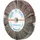 pferd tools 44782518 Fächerrad Durchmesser 125mm 2St.