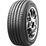 GOODRIDE Solmax 1 XL