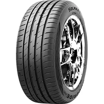 GOODRIDE Solmax 1 205/50 R17 93W XL