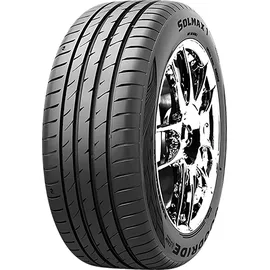 GOODRIDE Solmax 1 205/50 R17 93W XL