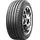 GOODRIDE Solmax 1 205/50 R17 93W XL