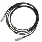 980-9I62W-00E003 neu