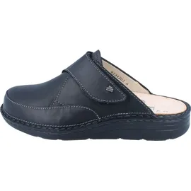 Finn Comfort AGUILAS schwarz 45