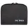 Tatonka Zip Money Box Geldbörse unisex schwarz