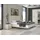 OTTO home Piano 180 x 200 cm Beige